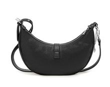 Load image into Gallery viewer, Macy Shoulder Bag
