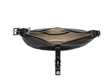 Load image into Gallery viewer, Macy Shoulder Bag