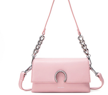 Load image into Gallery viewer, Ruth Small Bag