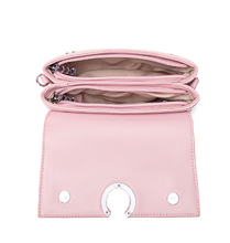 Load image into Gallery viewer, Ruth Small Bag