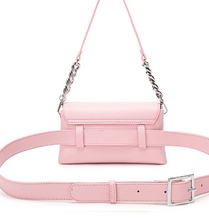 Load image into Gallery viewer, Ruth Small Bag