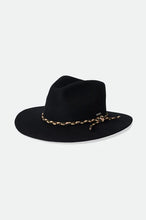 Load image into Gallery viewer, Messer Western Fedora