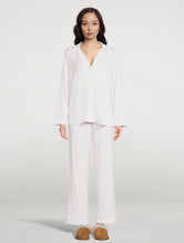 Load image into Gallery viewer, Gisele PJ Set