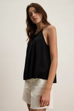 Load image into Gallery viewer, Piper Rayon Challis Tank