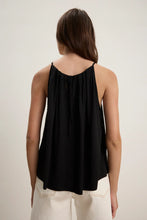 Load image into Gallery viewer, Piper Rayon Challis Tank