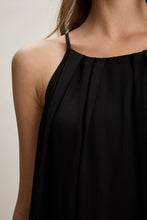 Load image into Gallery viewer, Piper Rayon Challis Tank