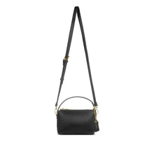 Load image into Gallery viewer, Ella Crossbody Bag (Six Colours)