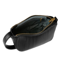 Load image into Gallery viewer, Ella Crossbody Bag (Six Colours)