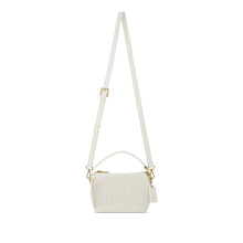 Load image into Gallery viewer, Ella Crossbody Bag (Six Colours)