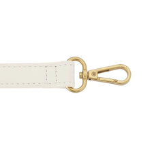 Load image into Gallery viewer, Ella Crossbody Bag (Six Colours)
