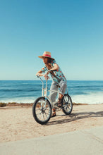 Load image into Gallery viewer, Joanna Hat - Aloha Red