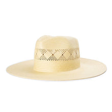 Load image into Gallery viewer, Joanna IV Hat- Tan
