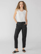 Load image into Gallery viewer, Twisted Tank (2 Colours)