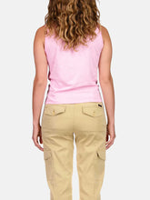 Load image into Gallery viewer, Twisted Tank (2 Colours)