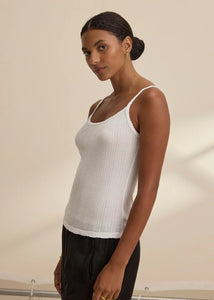 Iniku Tank Top (Three Colours)