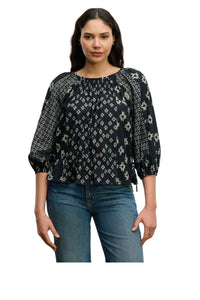 Adelaide Top