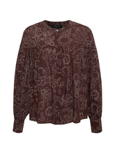 Load image into Gallery viewer, Personal Best Blouse