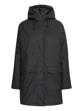 Load image into Gallery viewer, Byavan Jacket
