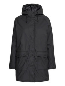 Byavan Jacket