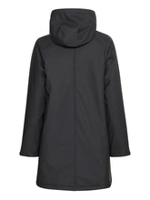 Load image into Gallery viewer, Byavan Jacket