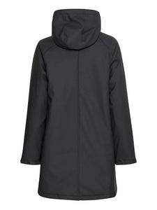 Byavan Jacket