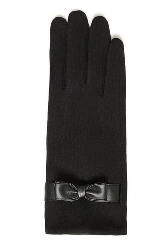 Byvizla Gloves