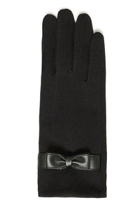 Byvizla Gloves