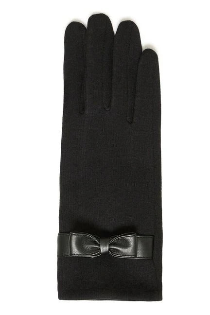 Byvizla Gloves