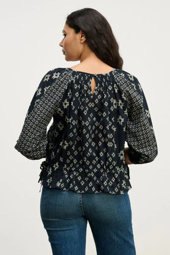 Adelaide Top