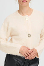 Load image into Gallery viewer, Byomanta Cardigan