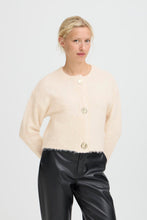 Load image into Gallery viewer, Byomanta Cardigan