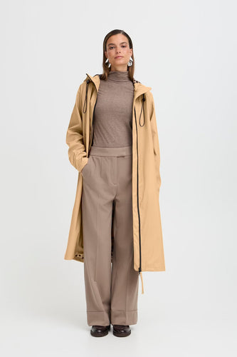 Byavan Jacket 5