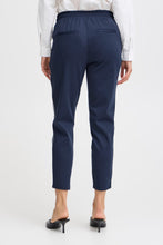 Load image into Gallery viewer, Byrizetta Trousers