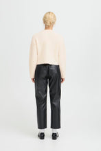 Load image into Gallery viewer, Byomanta Cardigan