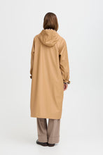 Load image into Gallery viewer, Byavan Jacket 5