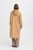 Byavan Jacket 5