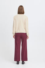 Load image into Gallery viewer, Byomea Cardigan