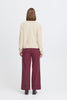 Byomea Cardigan