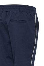 Load image into Gallery viewer, Byrizetta Trousers