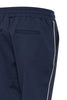 Byrizetta Trousers