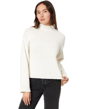 Load image into Gallery viewer, Off Duty Sweater