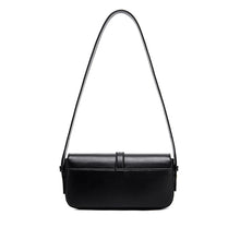 Load image into Gallery viewer, Athena Slim Bag (Three Colours)
