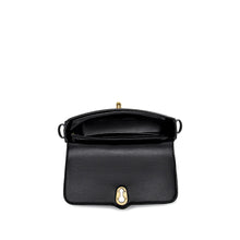 Load image into Gallery viewer, Athena Slim Bag (Three Colours)