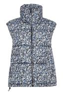 Bybomilla Vest