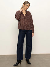 Load image into Gallery viewer, Personal Best Blouse