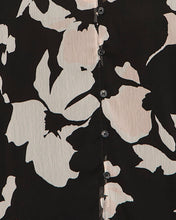 Load image into Gallery viewer, Keep Me Close Printed Blouse