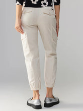 Load image into Gallery viewer, Rebel Pant - Eco Natural