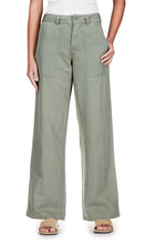 Load image into Gallery viewer, Dark Spruce Army Pant