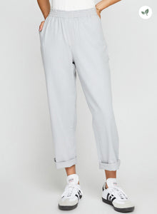 Gilmore Pant