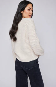 Octavia Pullover